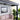 Gartenhaus URBAN ONE Basic Typ 2