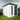 Gartenhaus URBAN ONE Basic Typ 1
