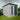 Gartenhaus URBAN ONE Basic Typ 1