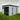 Gartenhaus URBAN ONE Basic Typ 3