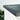 Gartenhaus URBAN ONE Basic Typ 1
