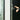 Havehus URBAN ONE Basic Type 6 - 2500 x 2560 mm