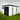 Gartenhaus URBAN ONE Basic Typ 3