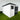 Gartenhaus URBAN ONE Basic Typ 3