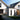 Havehus URBAN ONE Basic Type 6 - 2500 x 2560 mm