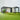 Gartenhaus URBAN ONE Basic Typ 4