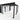 Gartenhaus URBAN ONE Basic Typ 4