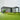 Gartenhaus URBAN ONE Basic Typ 4