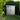 Shape Gerätehaus