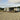 Tinyhouse URBAN ONE Typ 2  10,50 x 6,00 m (BxL)